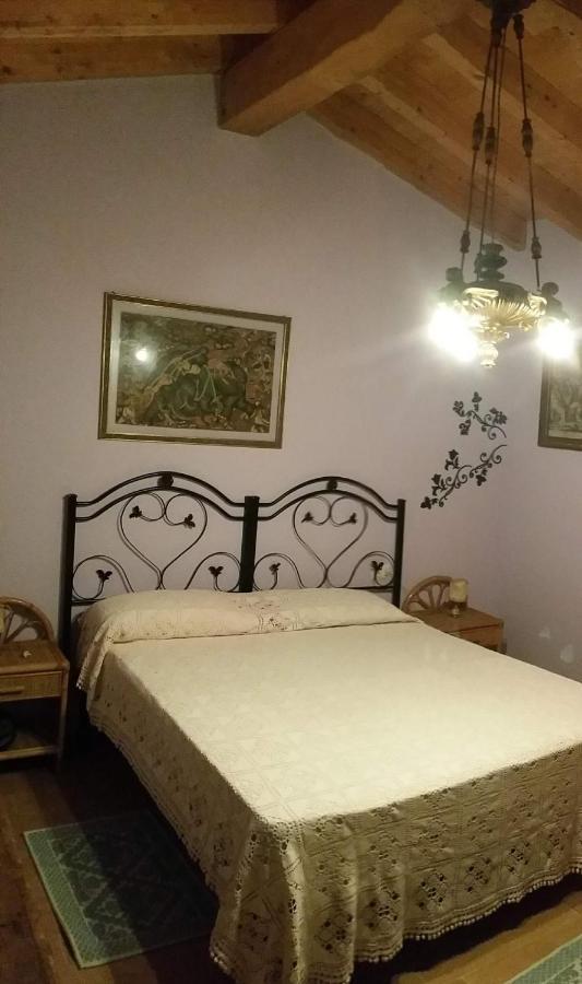 Sherdana'S Padru Экстерьер фото